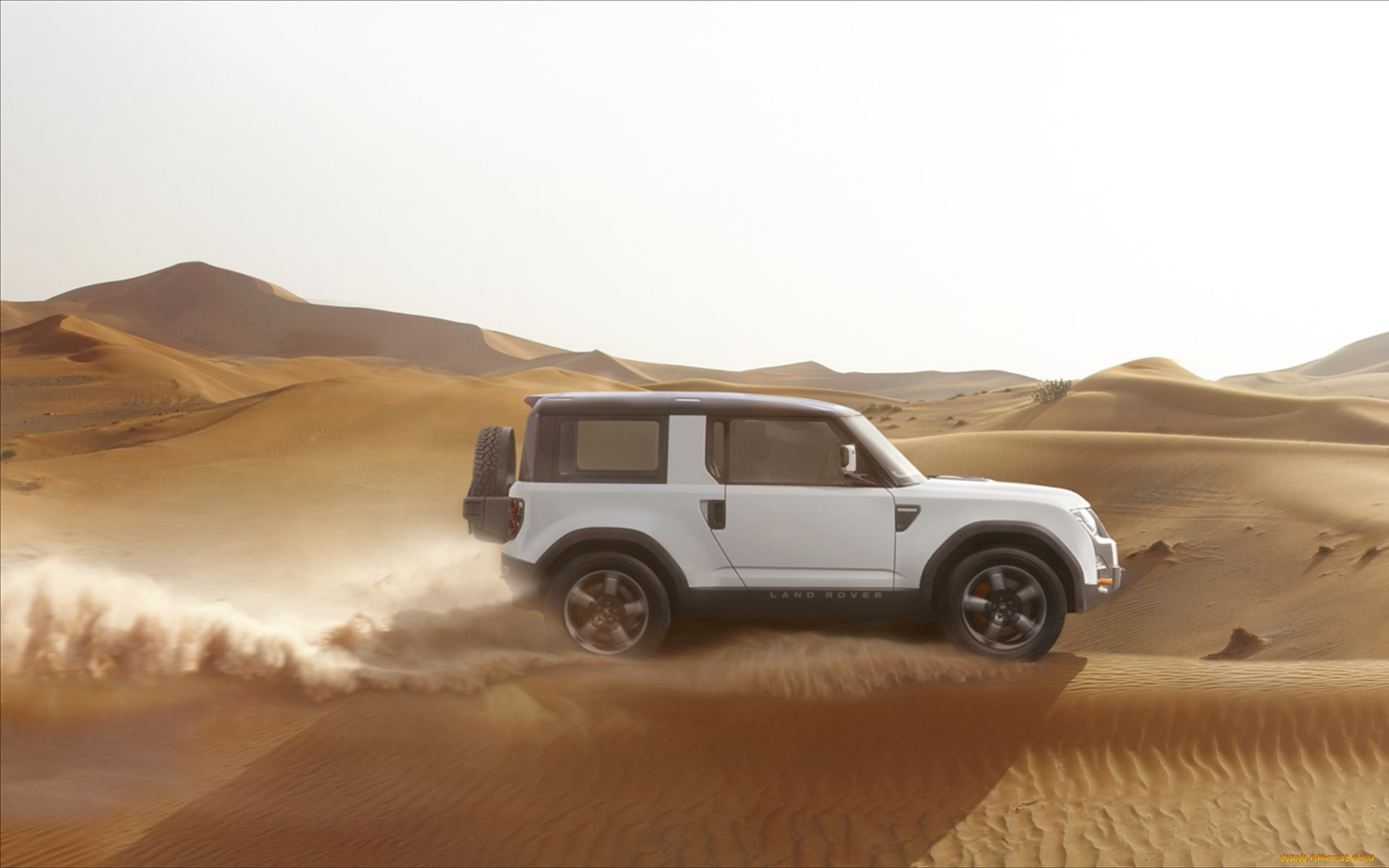 land, rover, dc100, concept, 2012, , 